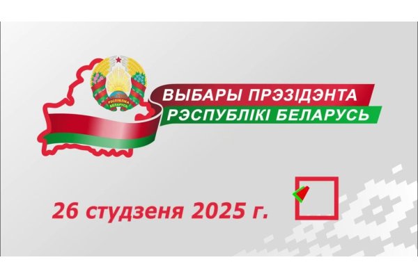 Выборы-2025